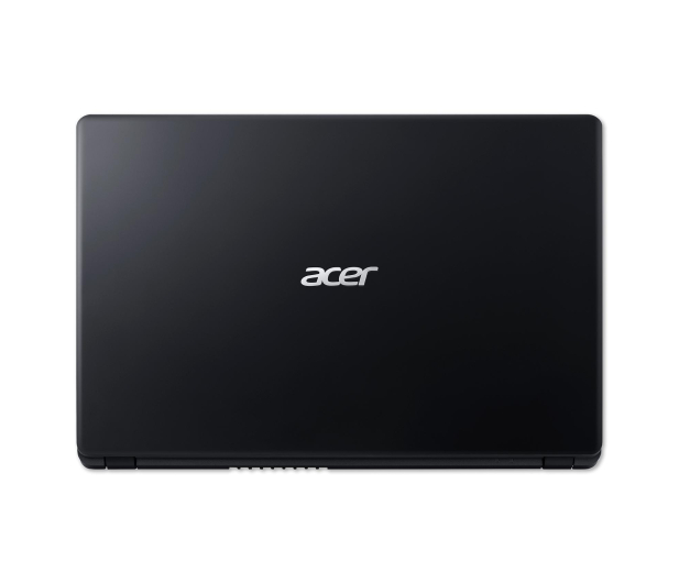 ACER Aspire 3 A315-42-R9FA 7 3700U/8GB/512GB SSD/15,6"/Win10 - 1417647 - zdjęcie 7